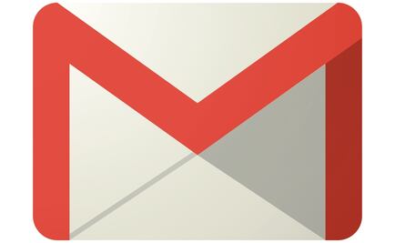 Gmail incluirá nuevas funciones para el clic derecho