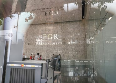 Debe Trauwitz justificar falta a audiencia