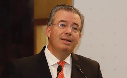 Pasan la bolita al INDEP