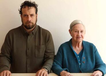 Los últimos días de una madre y el dolor de su hijo, a escena