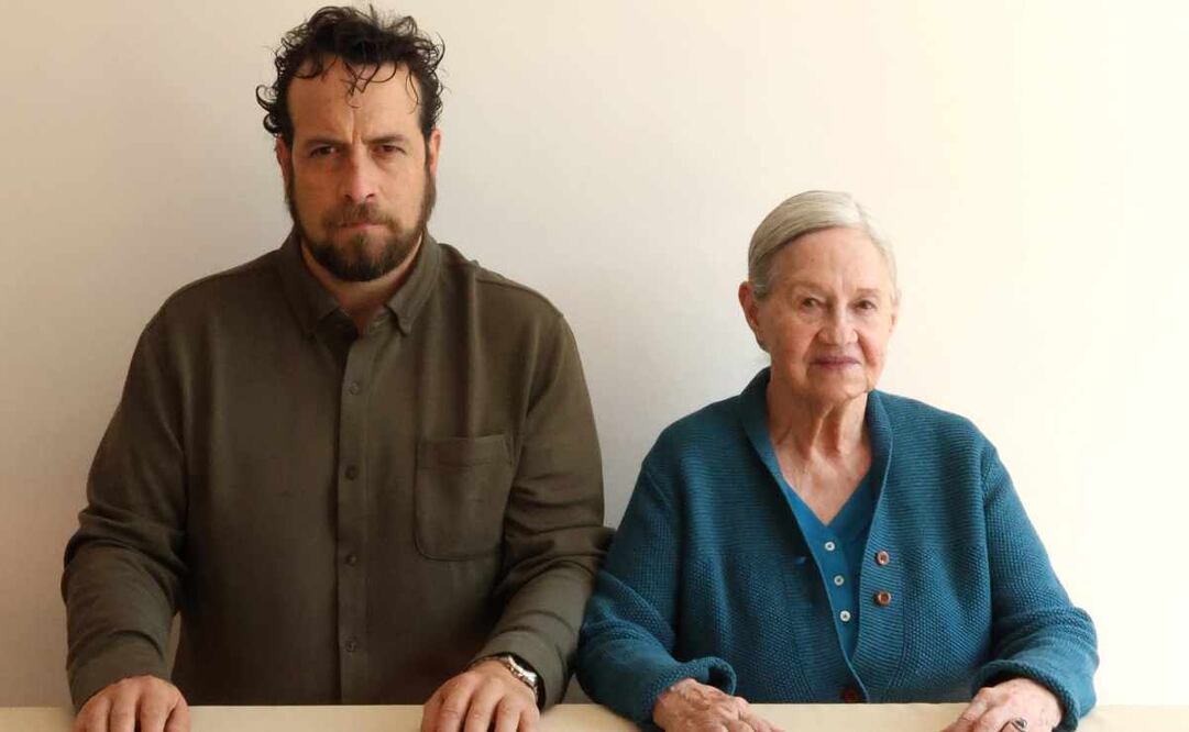 Obra de teatro por Antonio Vega. Foto: Piedad Teatro