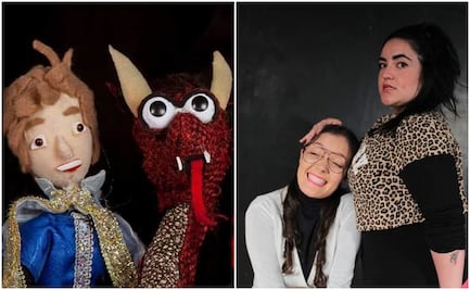 El Foro Juana Cata está en fase terminal