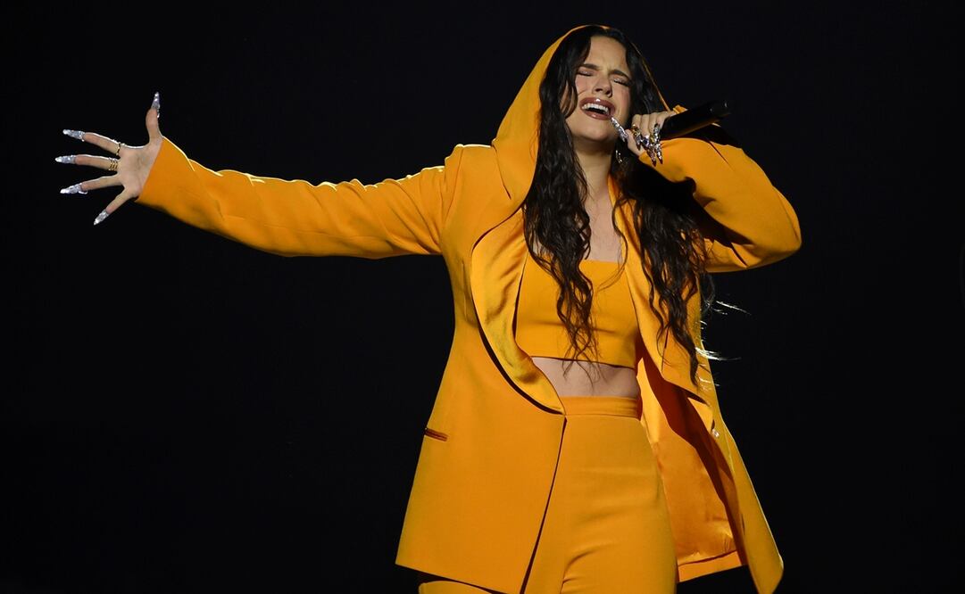 Foto: Chris Pizzello/Invision/AP, Archivo