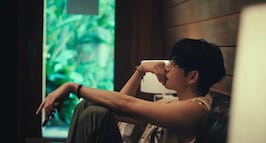 Lo que debes saber de "El regreso", el documental de BTS que se estrena la próxima semana 