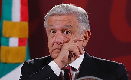 Congresistas peruanos piden declarar a AMLO “persona non grata” y romper relaciones con México