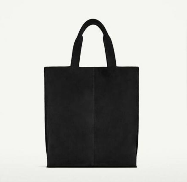  Descubre los 5 bolsos masculinos que debes tener 