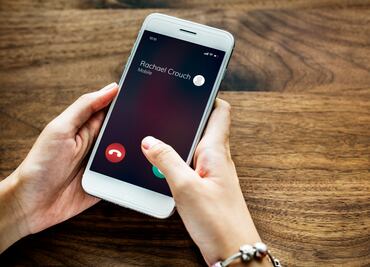 Qué hacer si recibes una llamada en WhatsApp con prefijo 234