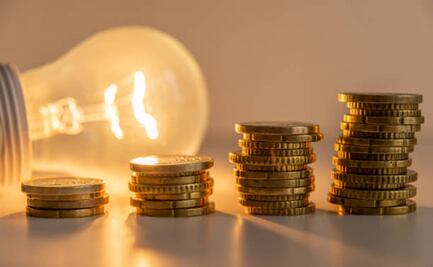 Buscan que la región sea epicentro de inversiones