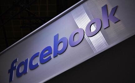 Facebook pagará multa por escándalo de Cambridge Analytica pero no admitirá responsabilidad