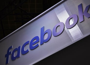 Facebook pagará multa por escándalo de Cambridge Analytica pero no admitirá responsabilidad