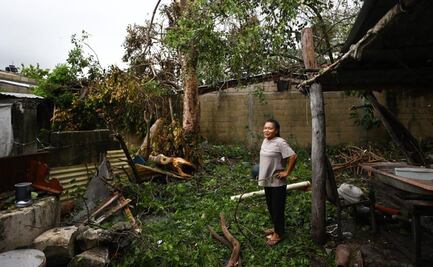 Los pros y contras de 'darle cuello' al Fonden, uno de los 109 fideicomisos que quieren desaparecer