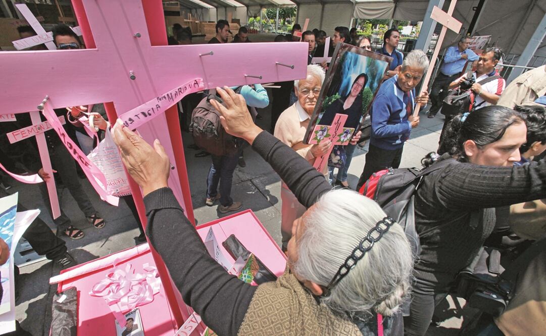 (Foto: Jorge Alvarado/ELUNIVERSAL)