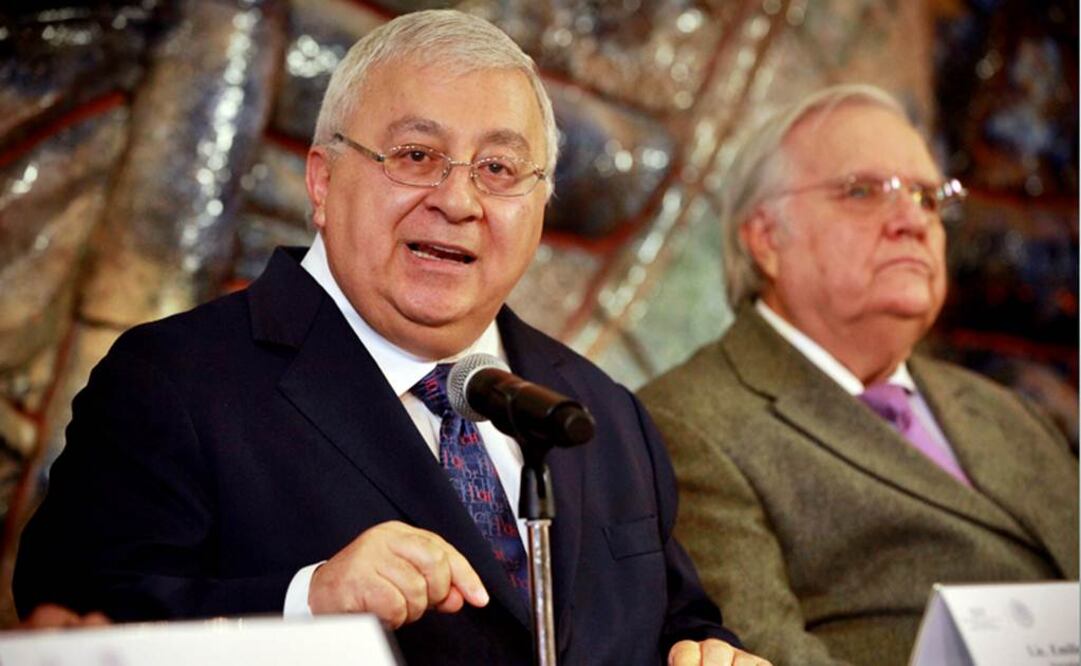 SEP condena agresión a profesores en Chiapas