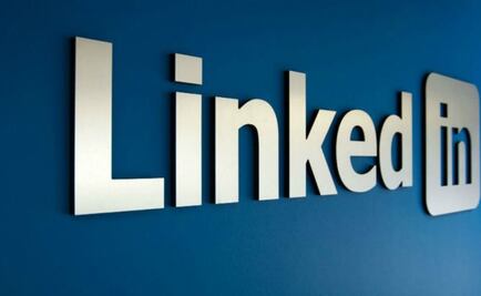 LinkedIn busca ser más útil con nuevos servicios