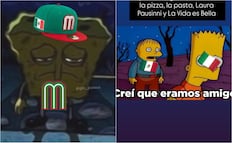 Los mejores MEMES de la eliminación de México del Clásico Mundial de Beisbol 