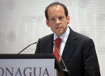 Instruyen a hacer público el caso Korenfeld