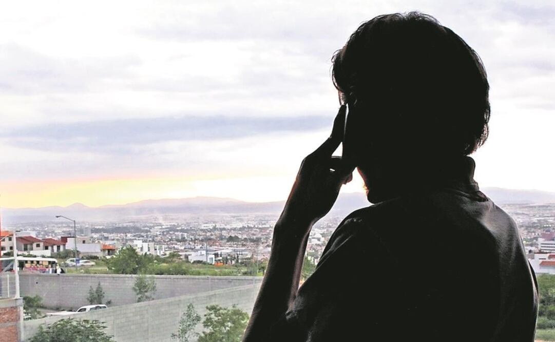 (Foto: Archivo/El Universal)