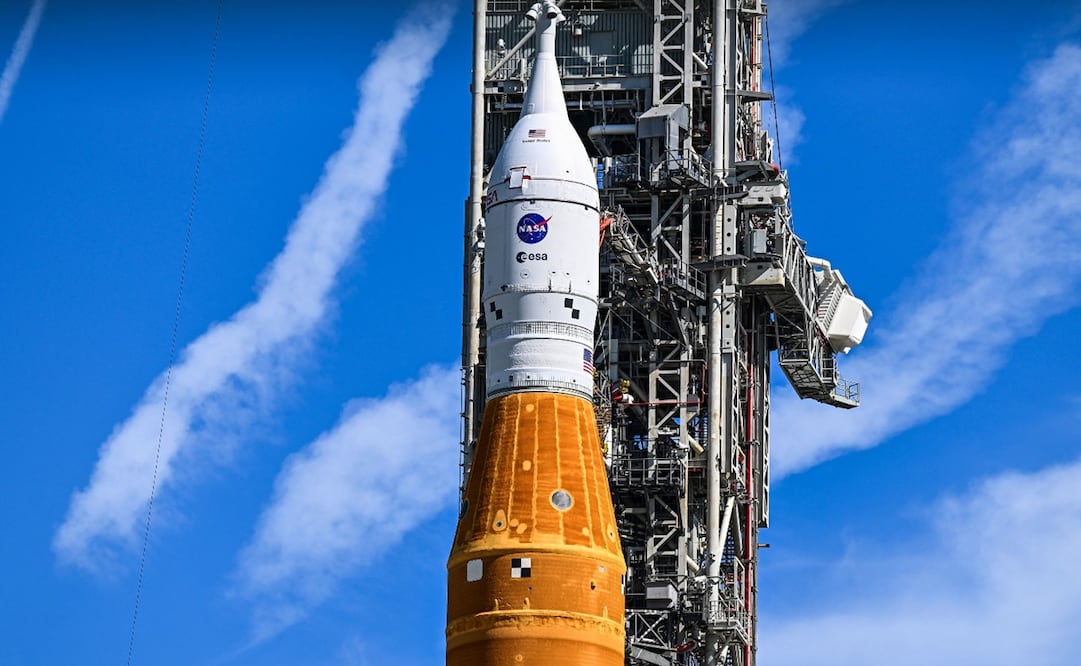 Foto: AFP/Chandan Khanna