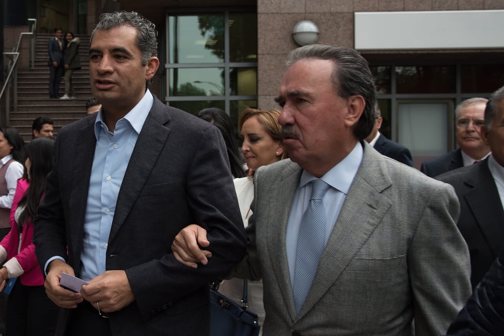 Fotografía: Cuarto Oscuro