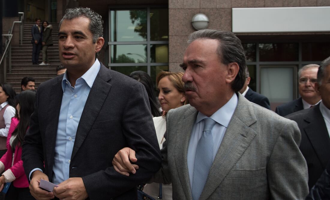 Fotografía: Cuarto Oscuro