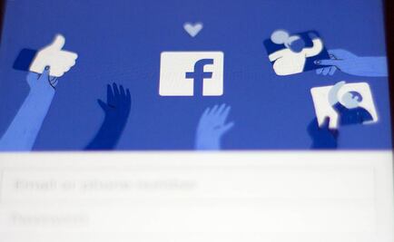Facebook lanza servicio de citas en Estados Unidos