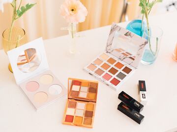 PRUEBA Guía práctica para saber cuándo caducan tus cosméticos