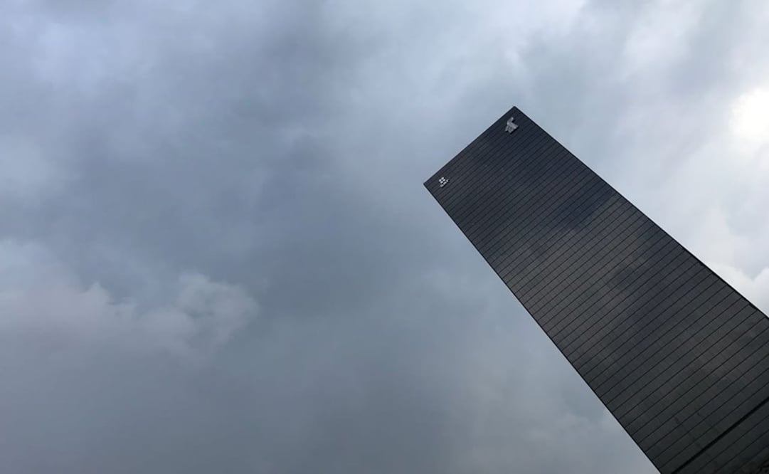 Foto: Edgar Tequianes / EL UNIVERSAL