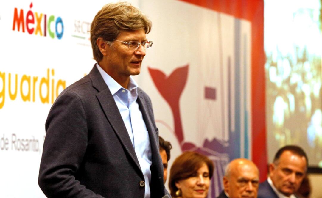 Tomada de @edelamadrid