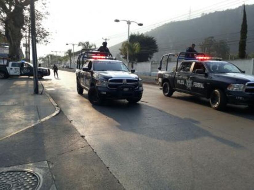 Nefertiti y Grecia, las contradicciones de su muerte