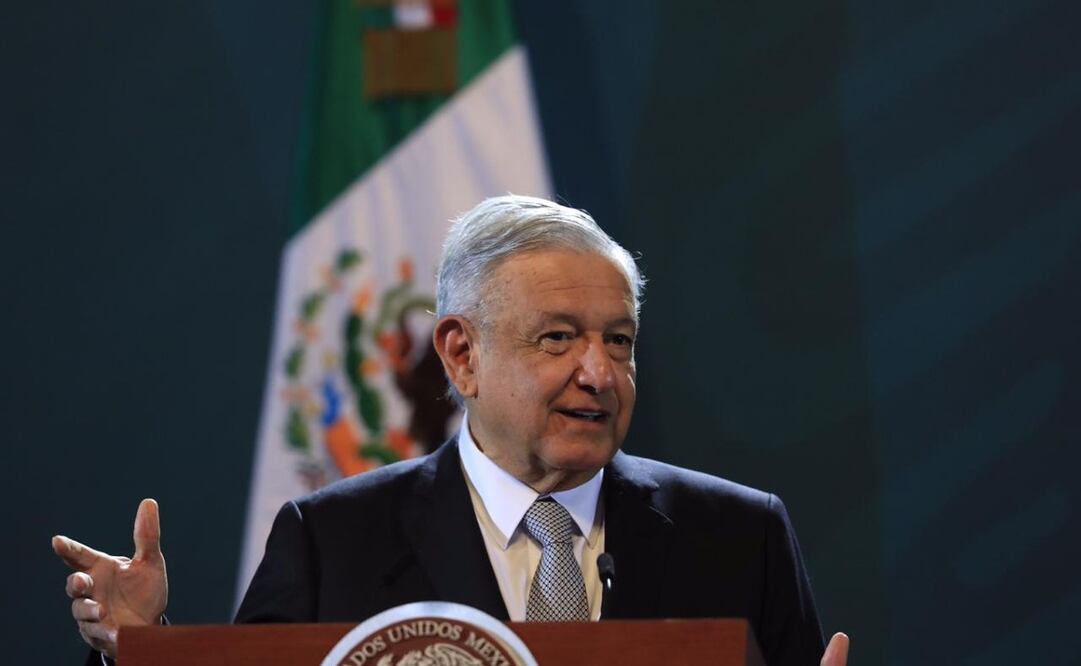 Foto: Diego Simón Sánchez