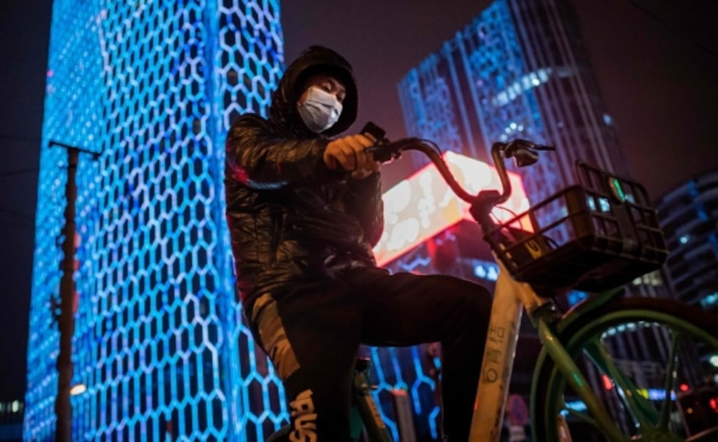 Cierre de museos, cancelaciones y otros efectos del coronavirus en el turismo