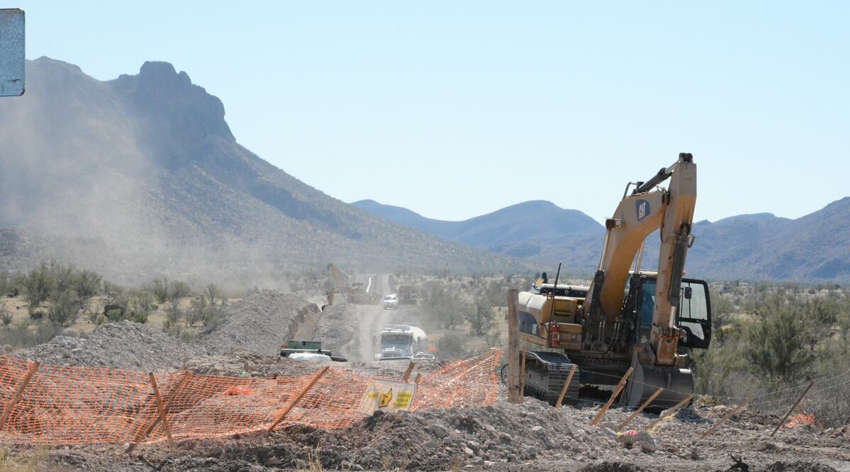 (Foto: Amalia Escobar / EL UNIVERSAL)