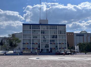 Gobierno de Cuautitlán Izcalli subasta predio propiedad del municipio; busca obtener recursos para realizar obras de movilidad