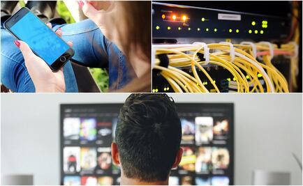 Fallas por servicios y portabilidad, principales quejas de usuarios telecom