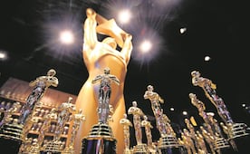 Premios Oscar 2026: organizadores refuerzan seguridad ante amenaza de un posible ataque iraní