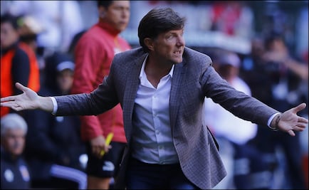 Sancionan a Cristante por declaraciones en contra del VAR