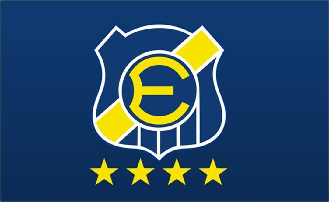 Everton de Viña del Mar