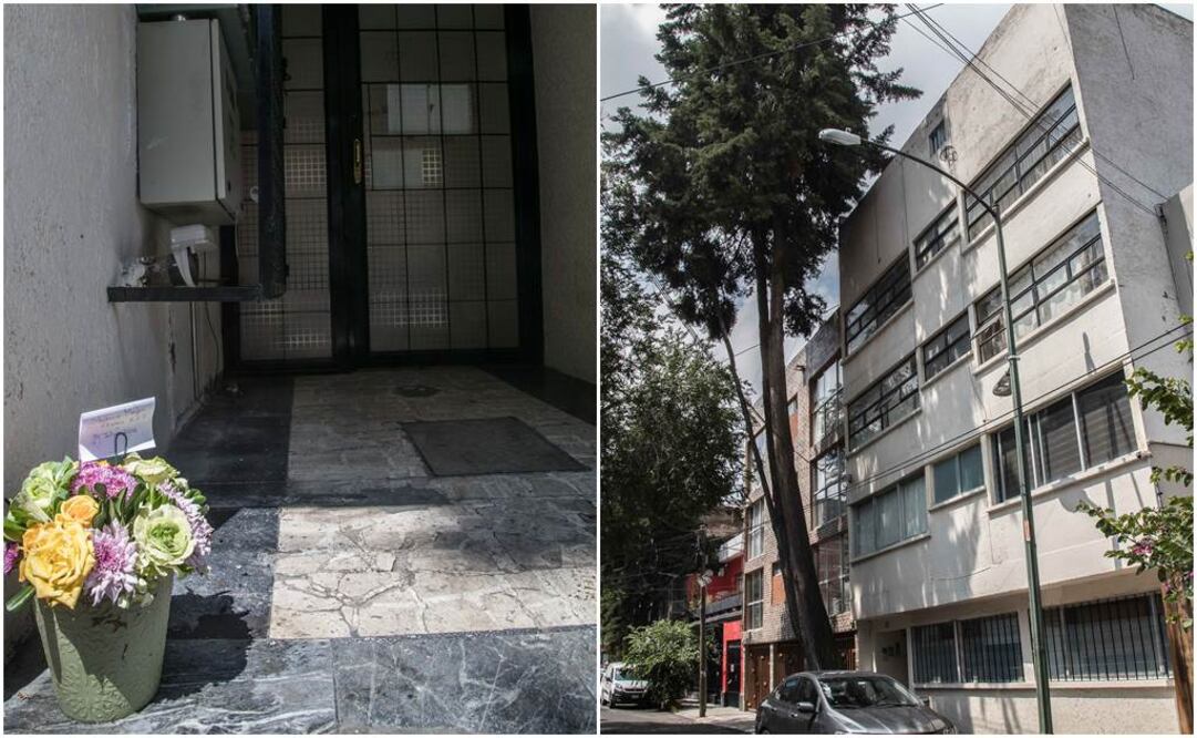 Foto: Germán Espinosa