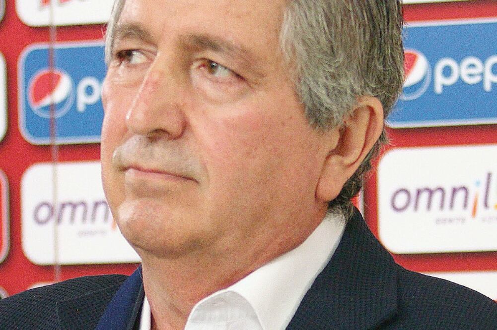 Final Chivas-Monarcas no va por TV