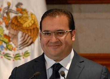 Duarte frente a dos tribunales