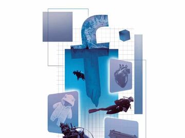 Marketplace, fraude y comercio ilegal en la red de Facebook