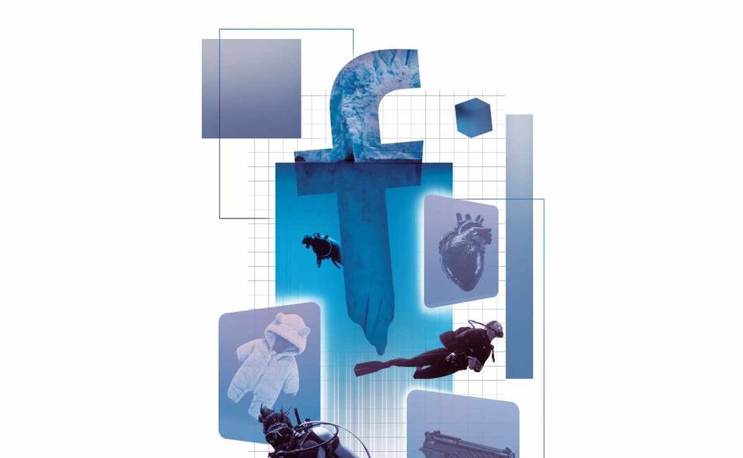 Ilustración: Liliana Pedraza / EL UNIVERSAL