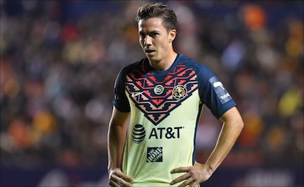 El príncipe de Coapa