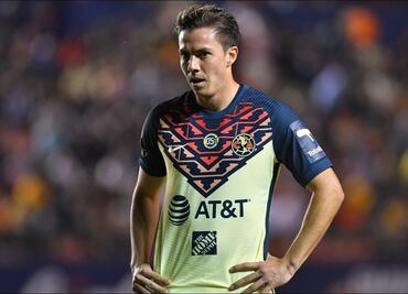 El príncipe de Coapa