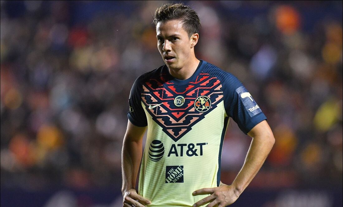 El príncipe de Coapa