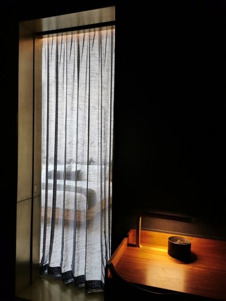 5 experiencias de viaje para regalar a papá cerca de la CDMX