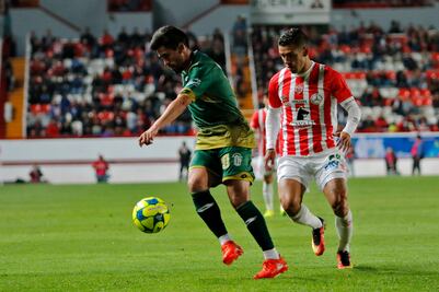 AMFpro responde en caso Pizarro