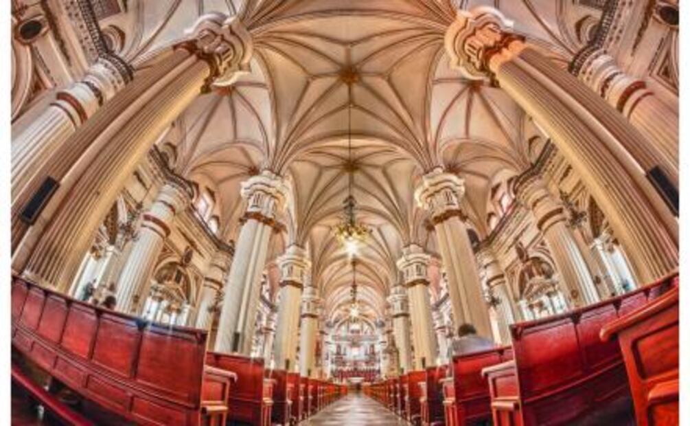 15 cosas que solo tiene Guadalajara