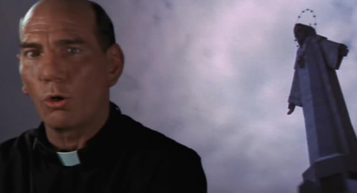 Escenas de "Romeo y Julieta". Foto: Especial.