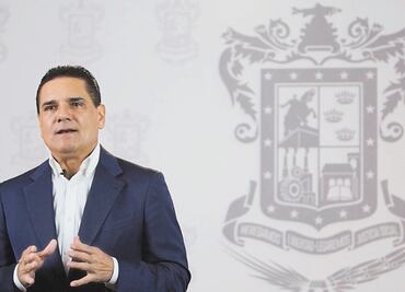 Elevan hasta 60% salarios en sector Salud